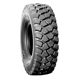 14R20 opona BKT EARTHMAX SR33 22PR 164/160J